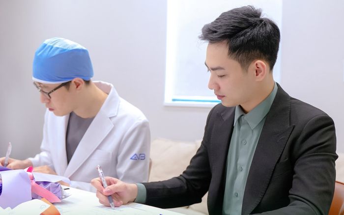 Hút mỡ an toàn, ít xâm lấn, hiệu quả vượt trội với Công nghệ Body Jet tại Ethics