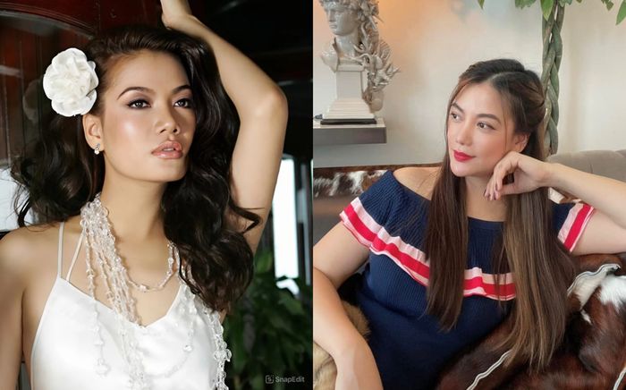 Trương Ngọc Ánh hiện thế nào sau nhiều lần đứt dây duyên?