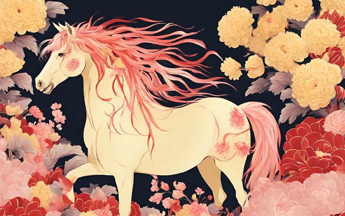 3 con giáp gặp vận may bất ngờ trong vòng 7 ngày tới