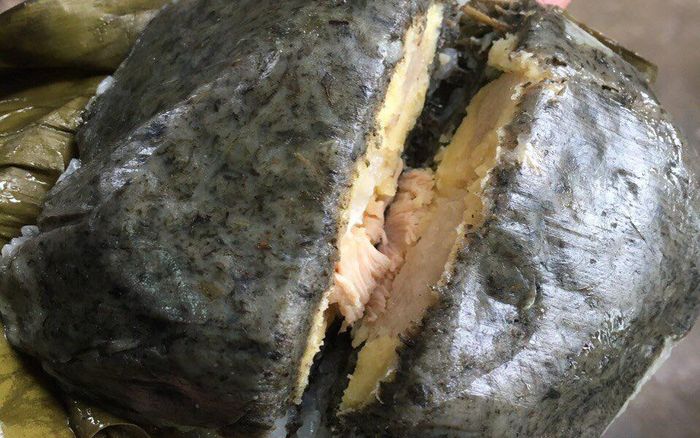 Đặc sản chỉ có ở Hưng Yên mang hương vị dân dã, ăn một miếng đã ngất ngây