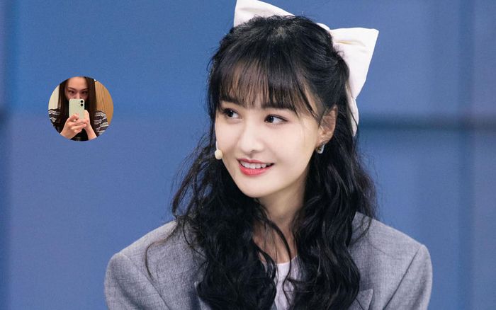 Không nhận ra Trịnh Sảng khi xuất hiện tàn tạ trong ngày sinh nhật