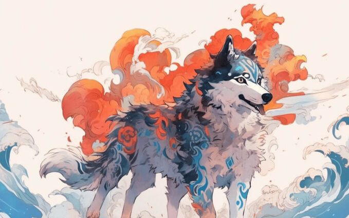 3 con giáp thành công rực rỡ, tiền bạc rủng rỉnh trong tháng 9