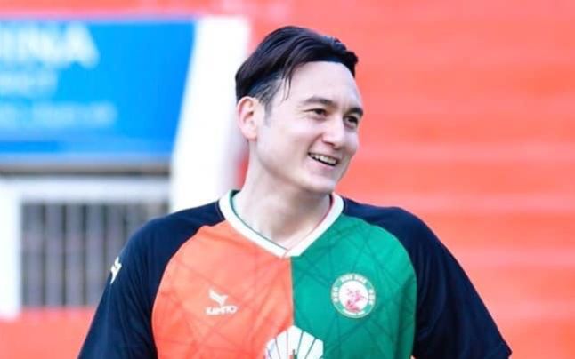 Sai lầm của HAGL khi thủ môn Đặng Văn Lâm giá 30 tỷ đồng