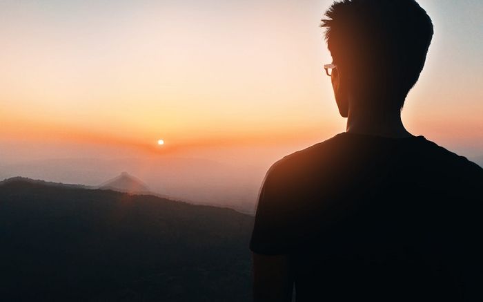 Người đàn ông sở hữu tên nhạy cảm, phải đổi tên bạn gái mới chịu cưới