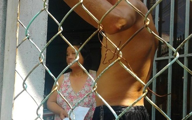 Đại gia Long An trúng độc đắc 4 lần, đã giàu càng giàu hơn và kết cục bi thảm