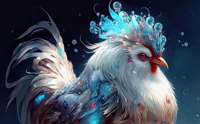 3 con giáp tiền bạc đầy nhà, công việc phất mạnh trong năm 2025