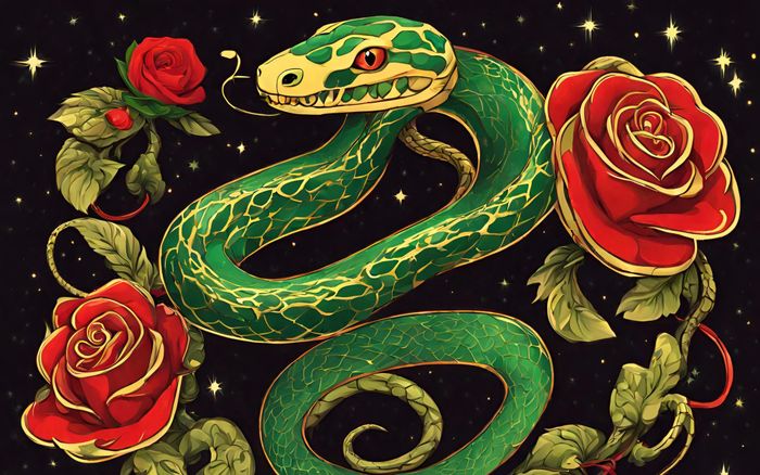 3 con giáp thông minh và nhanh nhẹn, làm bất cứ việc gì cũng giàu có