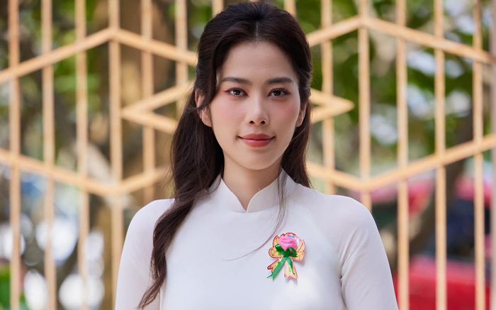 Nam Em lội ngược dòng ngoạn mục?