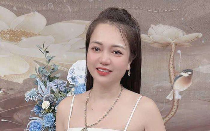 Khối tài sản khủng của bạn gái Hiệp Gà đến từ đâu?