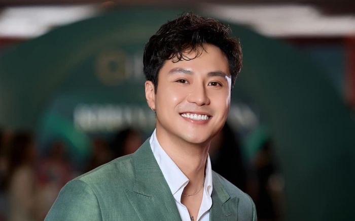 Thanh Sơn chính thức ấn định ngày trọng đại với 1 sao nữ tài sắc không phải Khả Ngân