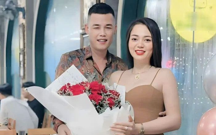 Hiệp Gà tiết lộ về thời gian tổ chức đám cưới lần 4