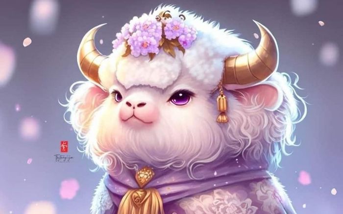 3 con giáp chạm tới cánh cửa giàu sang và hạnh phúc trong 5 năm tới