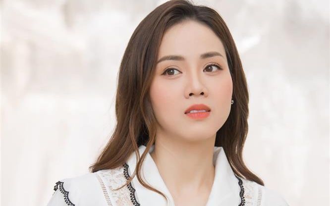 Vợ Công Lý bị lừa