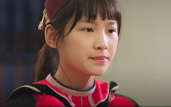 'Bố' Thu Hà Ceri: Sự nghiệp vẻ vang dù ít đóng phim, đời tư kín tiếng nhưng hạnh phúc