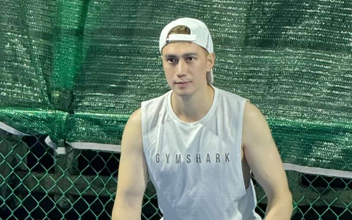 Việt Anh khoe visual như tuổi đôi mươi, Quỳnh Kool bày tỏ nỗi nhớ nhung