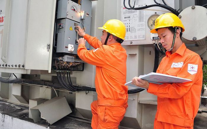 Những chính sách nổi bật có hiệu lực từ tháng 9/2024 cần biết