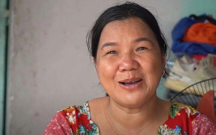 2 người phụ nữ miền Tây có 'siêu năng lực' kỳ lạ: Cơ thể tỏa mùi thơm thu hút cả ong bướm