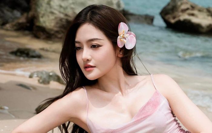 Nữ diễn viên Việt bị đoàn phim kiện đòi bồi thường 20 tỷ đồng trong vòng 7 ngày