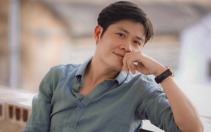 Thêm một bài hát của Nguyễn Văn Chung nổi tiếng ở nước ngoài