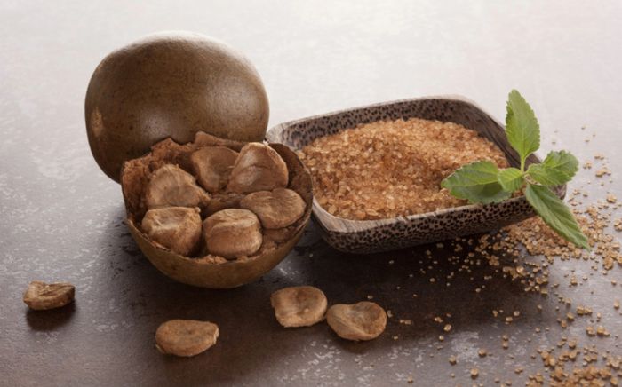 Nước uống từ loại quả trong Đông Y giúp giữ dáng nhưng ít ai ngờ tới