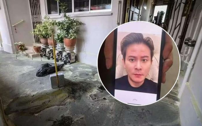 Người đàn ông đi nhậu với bạn bè, gặp chuyện hãi hùng sau khi trở về nhà