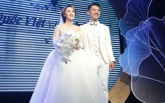 Nam ca sĩ Việt rời showbiz sau lấy vợ, cuộc sống hiện tại ở nước ngoài ra sao?