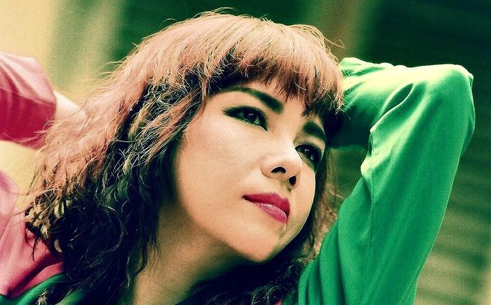 Danh ca Nhã Phương làm vợ 4 gần 20 năm, bỏ 25 cây vàng lo tổ ấm, ly hôn lại chịu tiếng oan