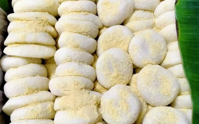 Đặc sản nổi danh Hưng Yên không thể thiếu trong mâm cỗ lễ tết