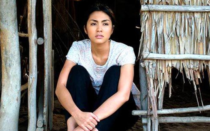 Đẹp khen - Xấu chê: Nhan sắc của 'ngọc nữ' Tăng Thanh Hà trong quá khứ gây chú ý