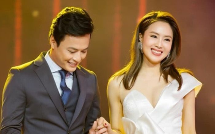 Vai diễn tốt nhất và tệ nhất của dàn diễn viên VFC: Hồng Diễm, Hồng Đăng cứ đóng với nhau là có hit