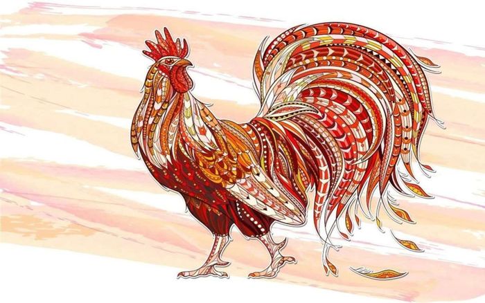 3 con giáp tiền tài tăng vù vù trong 2 tháng tới