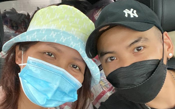 Hoa hậu H'Hen Niê gặp sự cố đáng lo ngại, lý do là vì bạn trai?