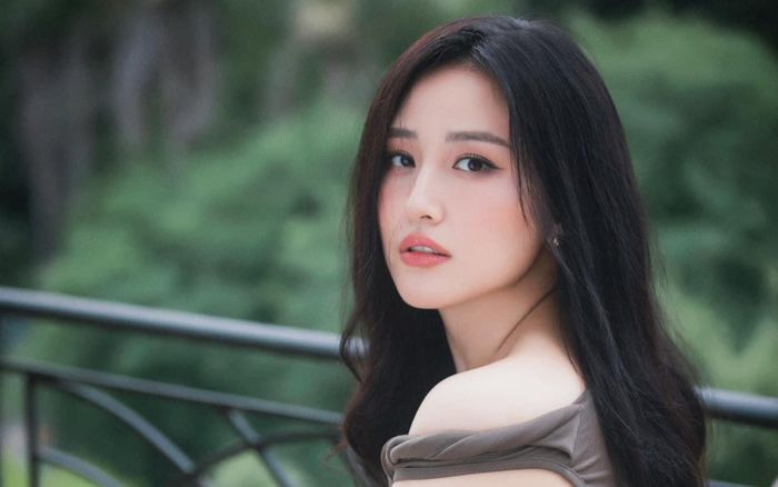 Mai Phương Thuý lần đầu 'mở lòng' trong ngày sinh nhật