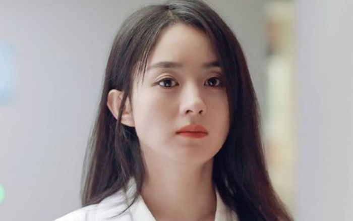 Triệu Lệ Dĩnh bị nghi mua giải thưởng Bách Hoa, dùng chiêu trò để đánh bóng tên tuổi