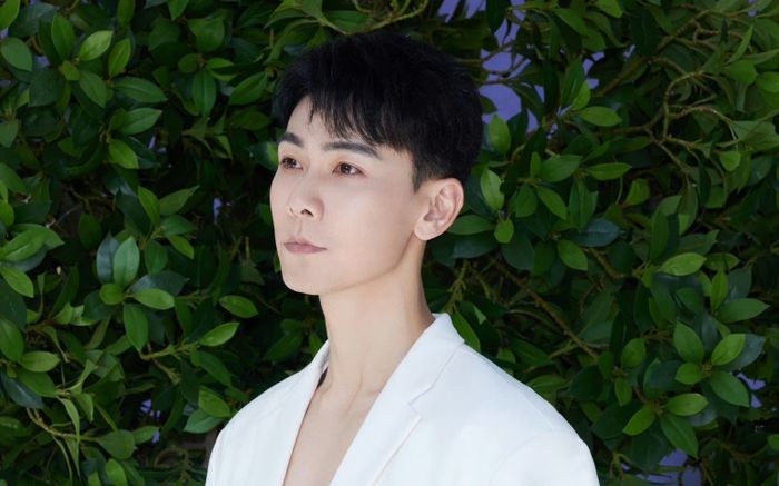 Lộ đoạn ghi âm tố cáo một sao nam đình đám showbiz ngoại tình