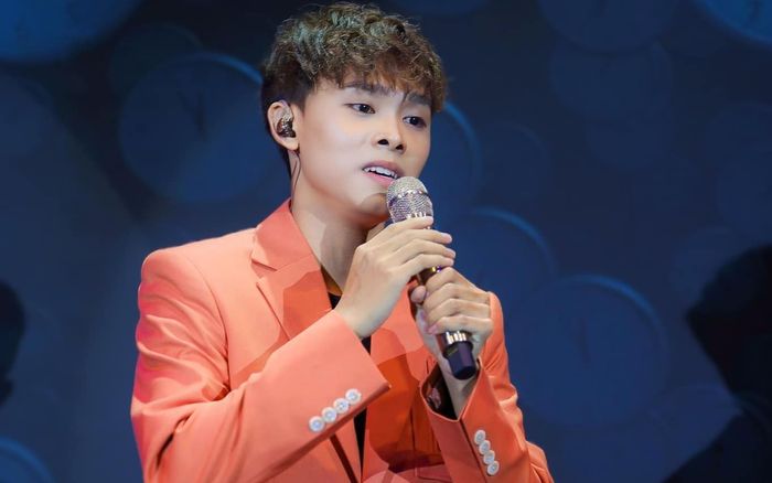 FC Hồ Văn Cường lên tiếng về tranh cãi