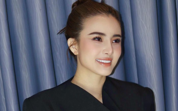 Em gái Công Vinh có chia sẻ gây chú ý