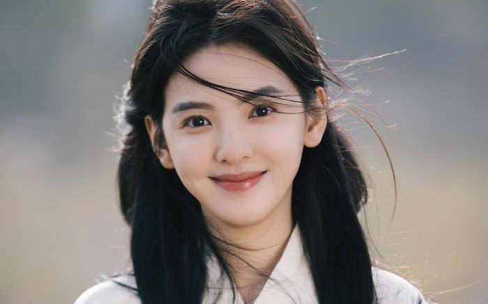 Chương Nhược Nam nhận phản ứng dữ dội vì nhiều fan nam yêu thích