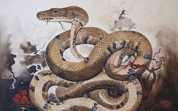 3 con giáp phất lên như diều gặp gió kể từ tiết Lập thu 7/8