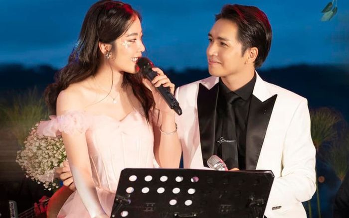 Hậu ồn ào với Nam Em, Bạch Công Khanh giờ ra sao?