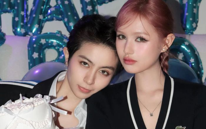 Khán giả phản ứng ra sao giữa nghi vấn Xoài Non có tình mới sau một tháng chia tay?