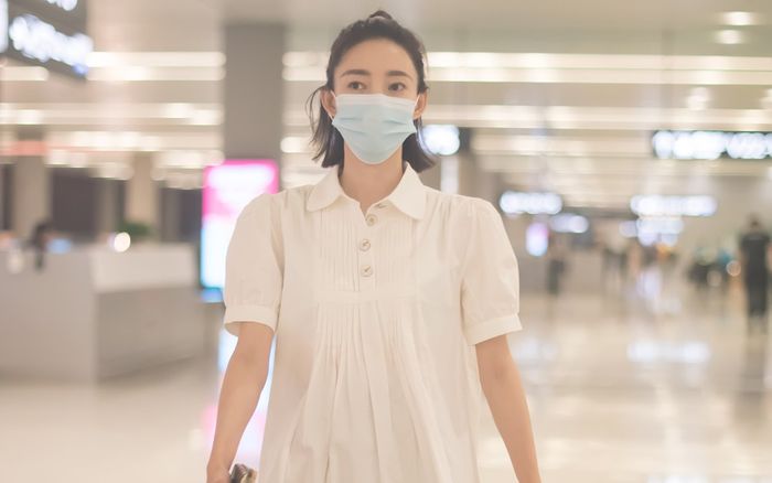 Nữ diễn viên đình đám bí mật kết hôn với chồng đại gia, giờ chuẩn bị ly hôn