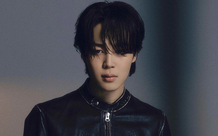 Bố Jimin vướng tranh cãi vì sự nổi tiếng của con trai