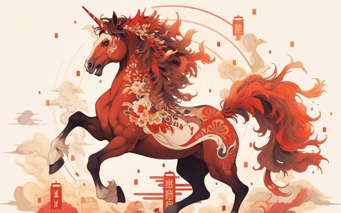 3 con giáp luôn độc lập, sự nghiệp ngày càng thăng tiến