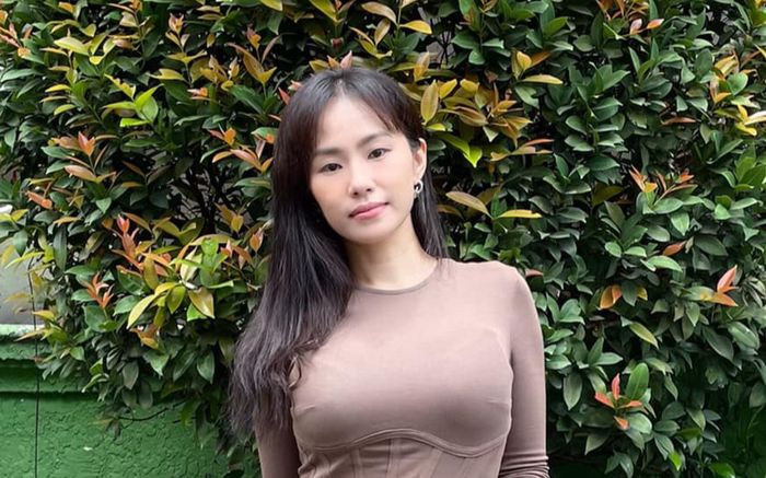 Chuyện gì đang xảy ra với Lương Bích Hữu?