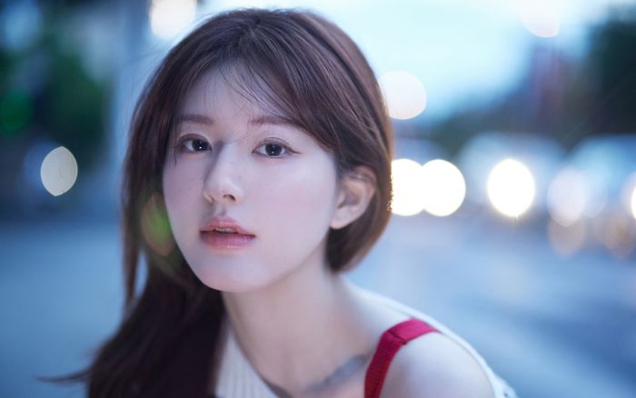 Triệu Lộ Tư đang gặp khó khăn trong sự nghiệp