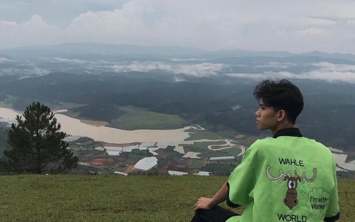 Ông nội 'chỉnh sửa' tên cho cháu trai thành độc nhất vô nhị, lớn lên hưởng nhiều cái lợi