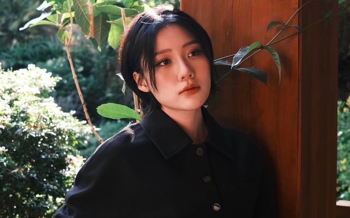 Em gái cưng Trấn Thành bị đánh bầm dập sau khi thông báo 'lấy chồng'