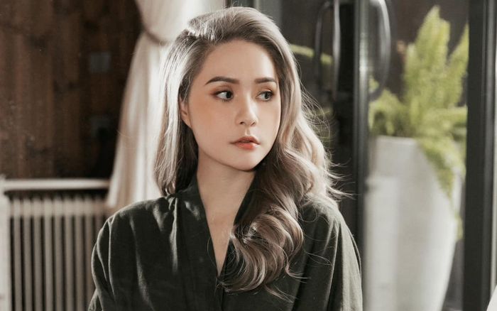 Đoàn Di Băng báo tin buồn: 'Tôi mất con rồi'
