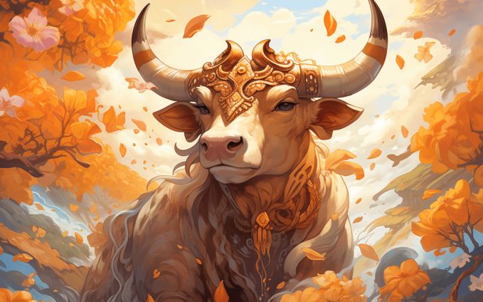 3 con giáp thành công ngoài sức tưởng tượng, tiền bạc đầy túi từ ngày mai 10/8